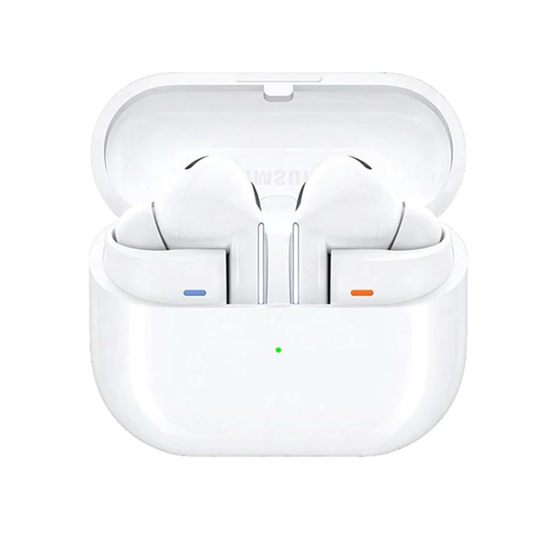 Samsung Buds 3 Pro - Copy A